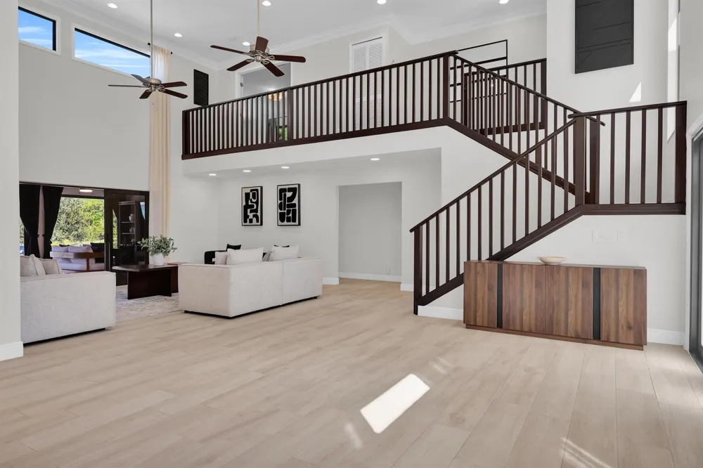 9809 SW MALIBU TERRACE Palm City, FL 34990