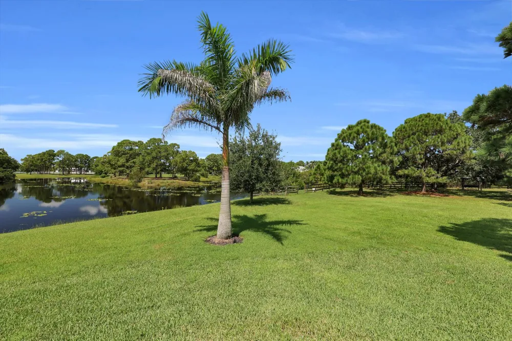 9809 SW MALIBU TERRACE Palm City, FL 34990