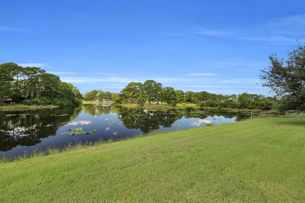 9809 SW MALIBU TERRACE Palm City, FL 34990