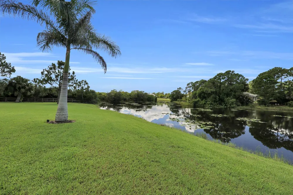 9809 SW MALIBU TERRACE Palm City, FL 34990