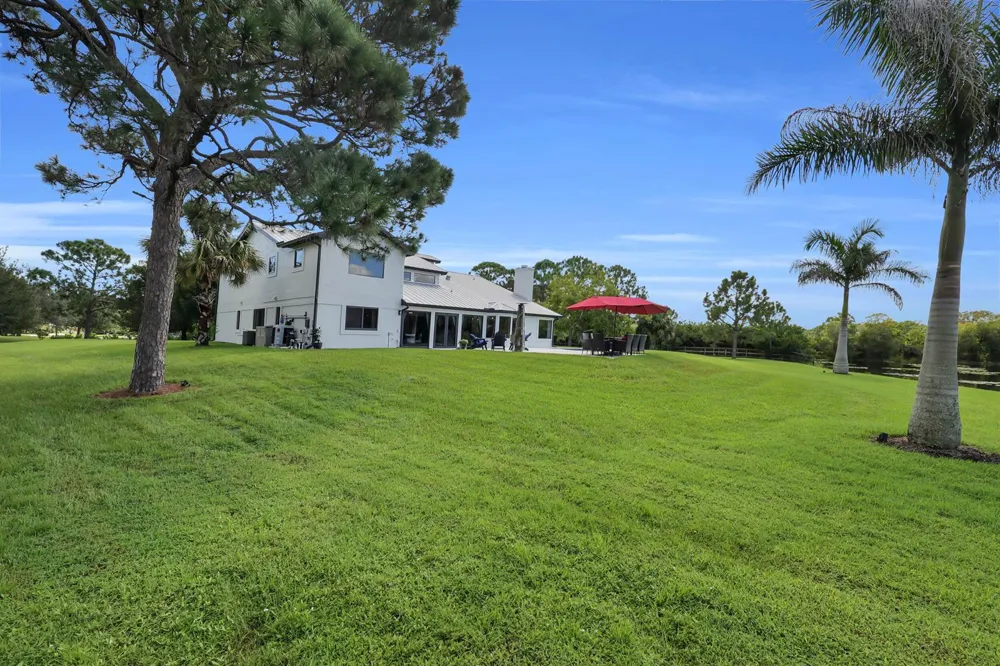 9809 SW MALIBU TERRACE Palm City, FL 34990