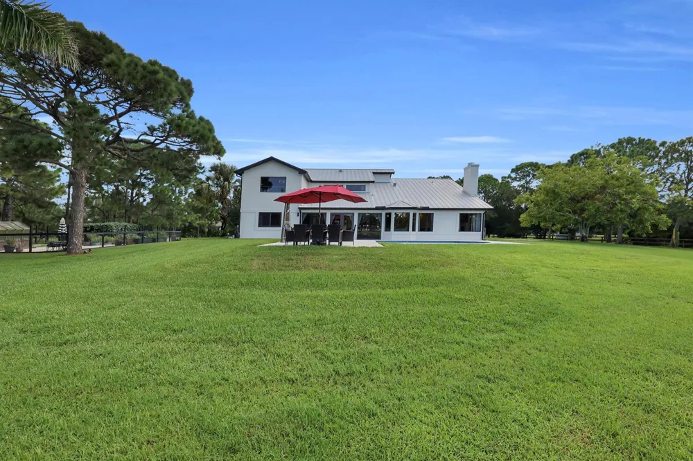 9809 SW MALIBU TERRACE Palm City, FL 34990