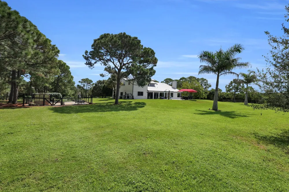 9809 SW MALIBU TERRACE Palm City, FL 34990