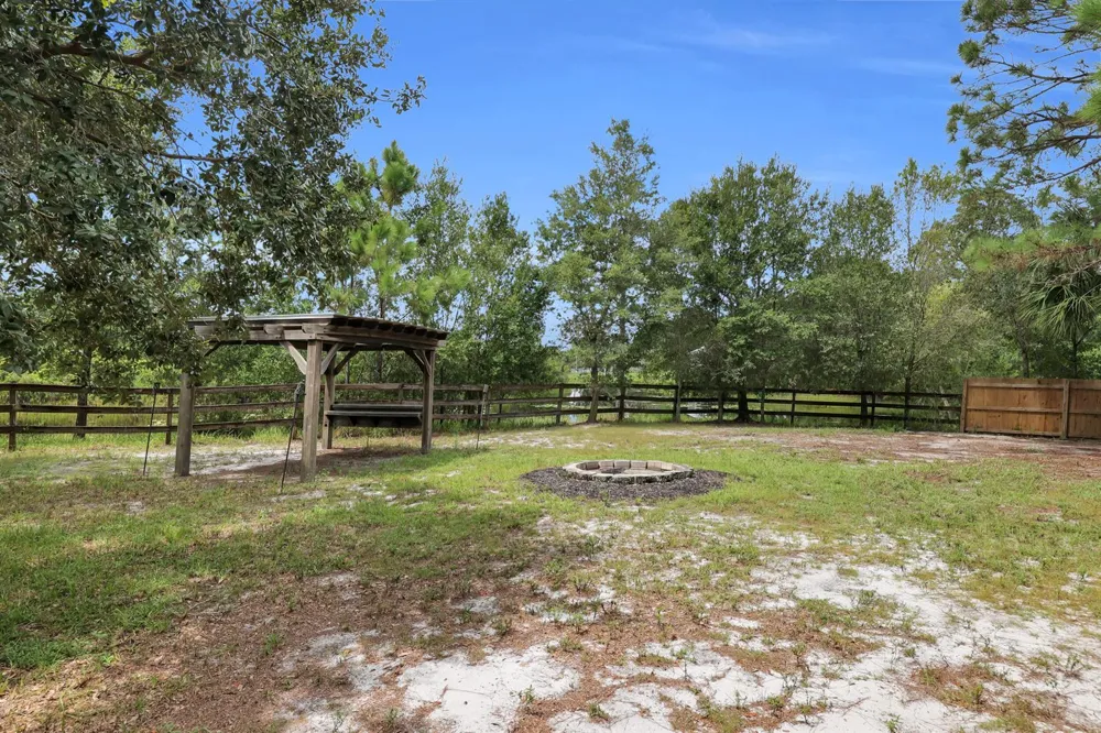 9809 SW MALIBU TERRACE Palm City, FL 34990