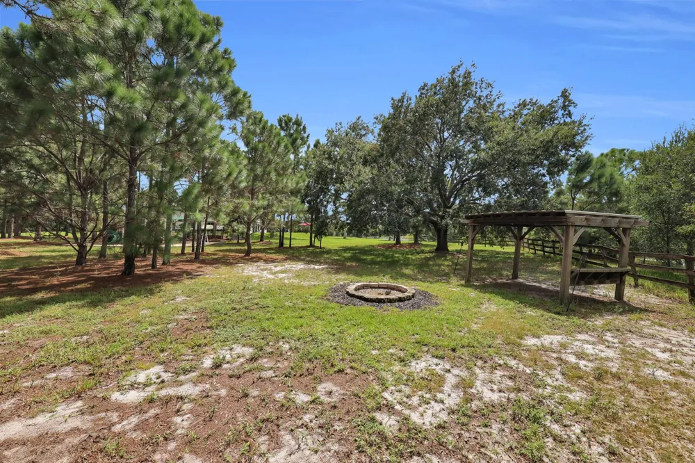 9809 SW MALIBU TERRACE Palm City, FL 34990