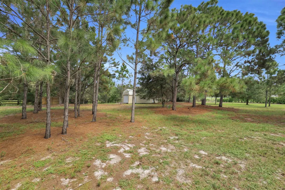 9809 SW MALIBU TERRACE Palm City, FL 34990