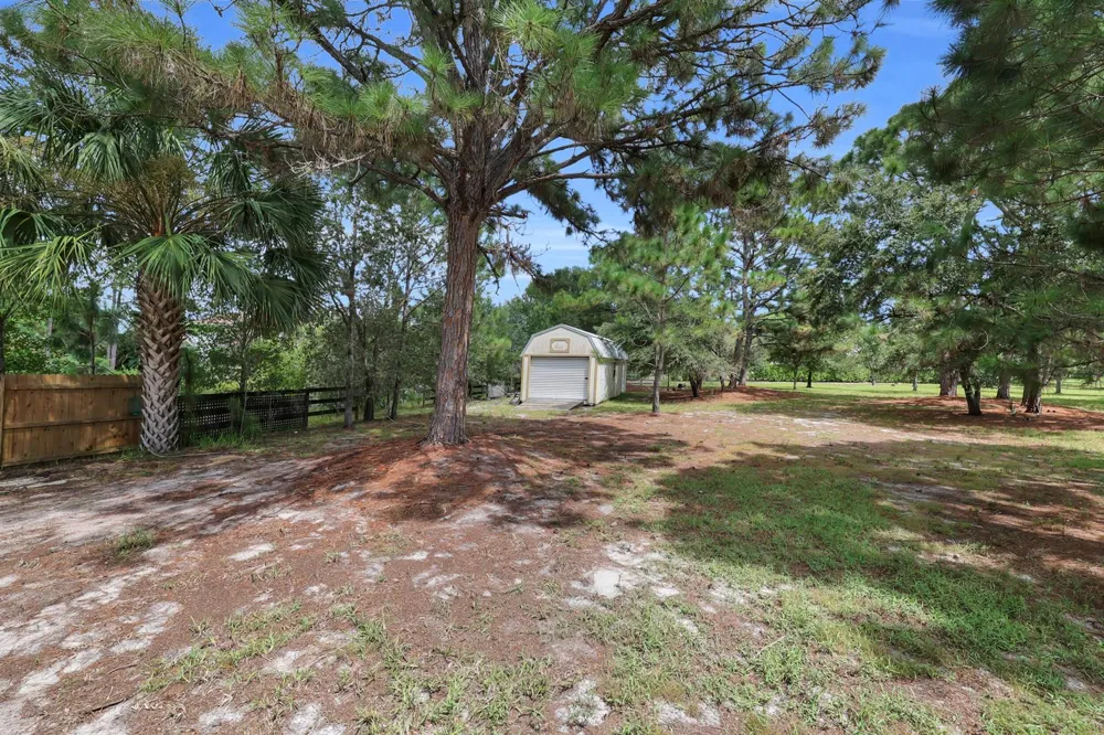 9809 SW MALIBU TERRACE Palm City, FL 34990