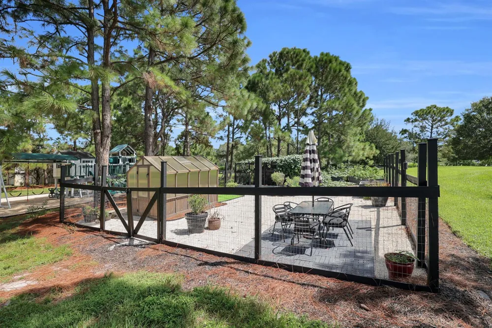 9809 SW MALIBU TERRACE Palm City, FL 34990