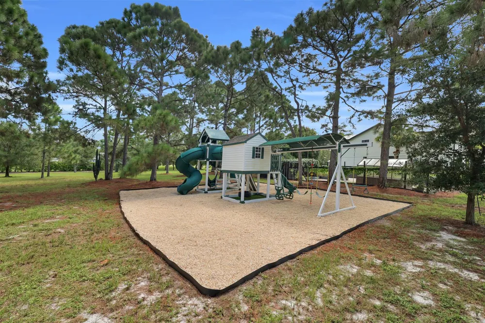 9809 SW MALIBU TERRACE Palm City, FL 34990