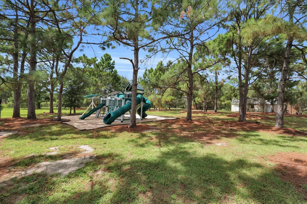 9809 SW MALIBU TERRACE Palm City, FL 34990