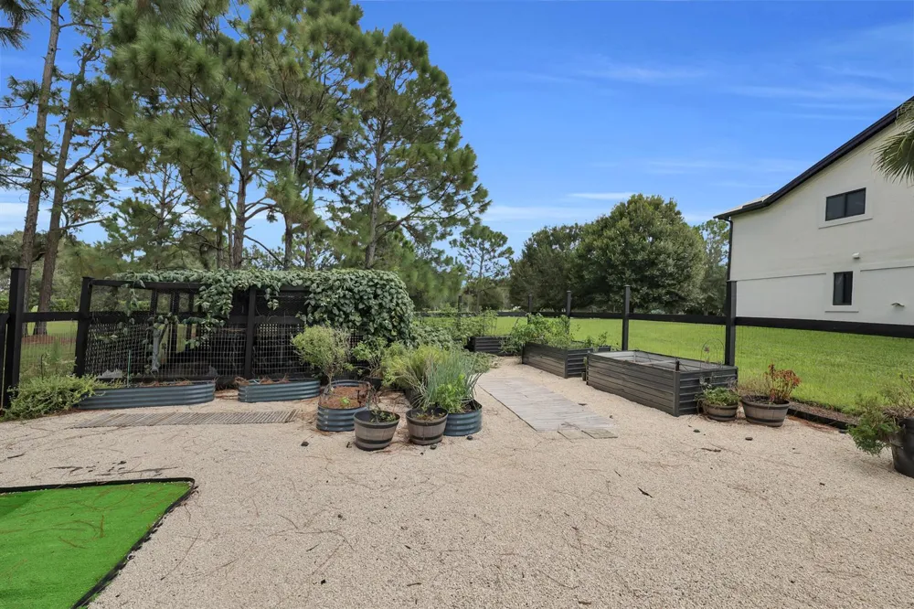 9809 SW MALIBU TERRACE Palm City, FL 34990