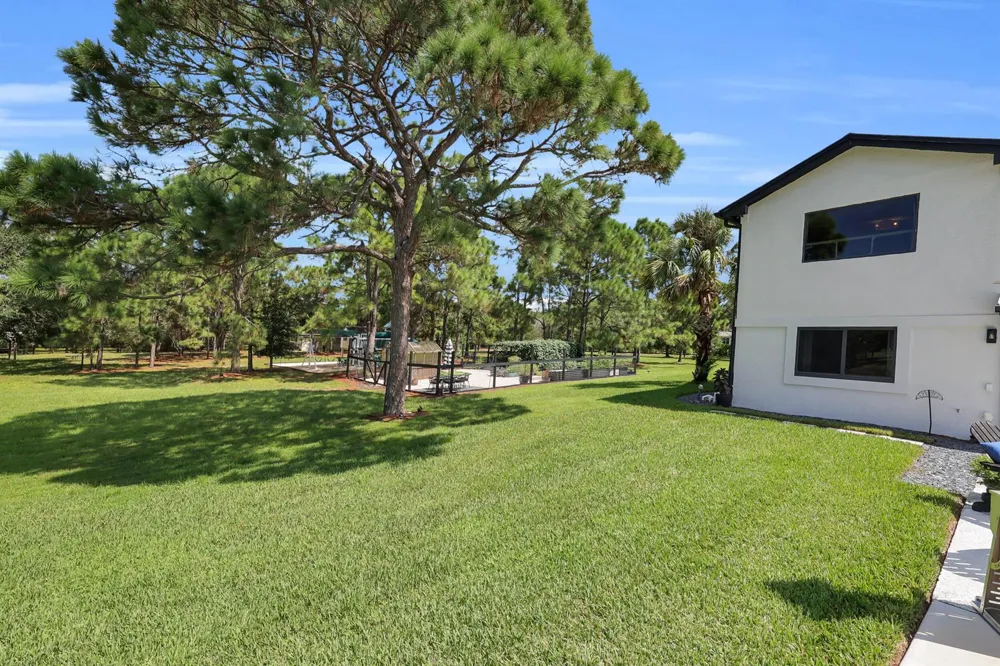 9809 SW MALIBU TERRACE Palm City, FL 34990