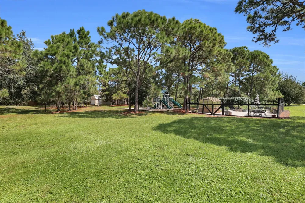 9809 SW MALIBU TERRACE Palm City, FL 34990