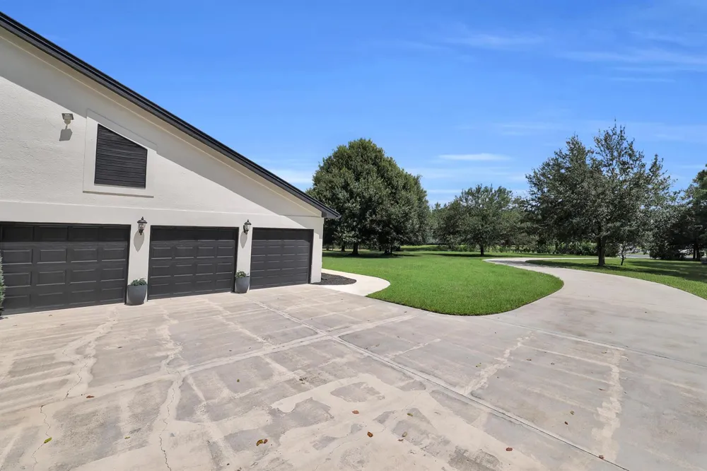 9809 SW MALIBU TERRACE Palm City, FL 34990