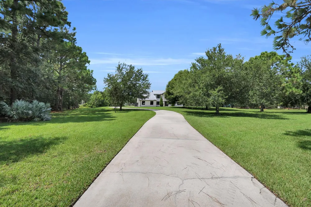 9809 SW MALIBU TERRACE Palm City, FL 34990