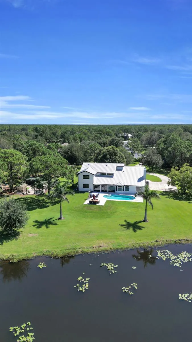 9809 SW MALIBU TERRACE Palm City, FL 34990