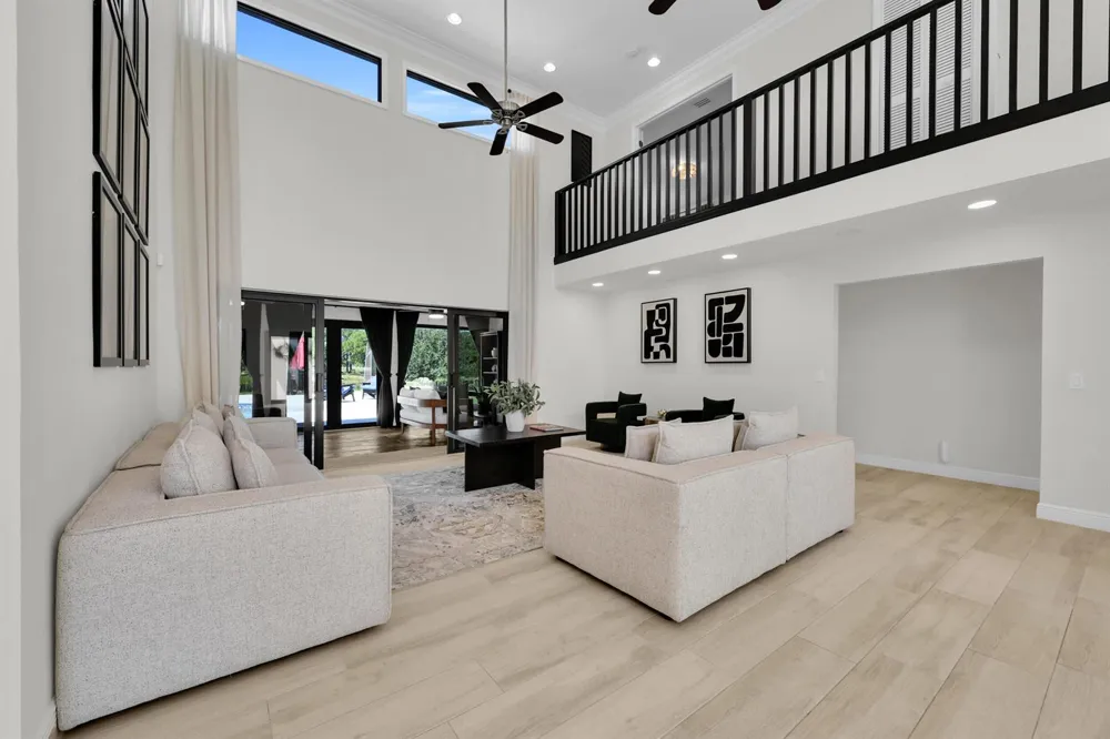 9809 SW MALIBU TERRACE Palm City, FL 34990