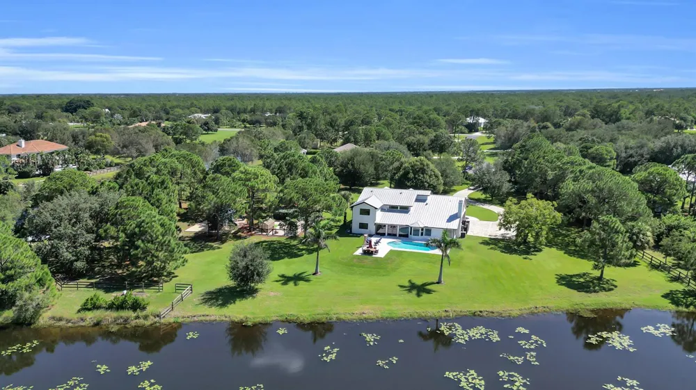 9809 SW MALIBU TERRACE Palm City, FL 34990