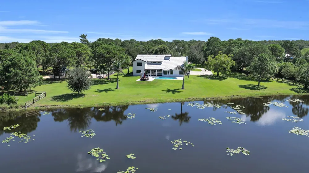9809 SW MALIBU TERRACE Palm City, FL 34990