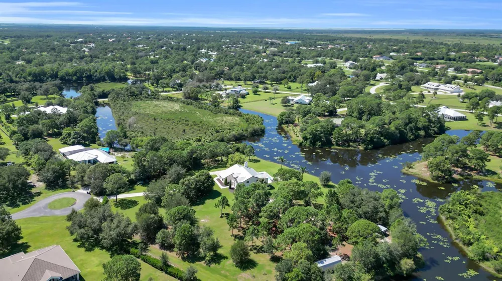 9809 SW MALIBU TERRACE Palm City, FL 34990