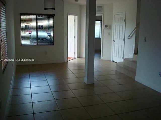 7430 NW 179th St #7430 Hialeah, FL 33015