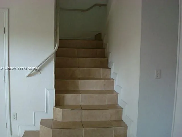 7430 NW 179th St #7430 Hialeah, FL 33015