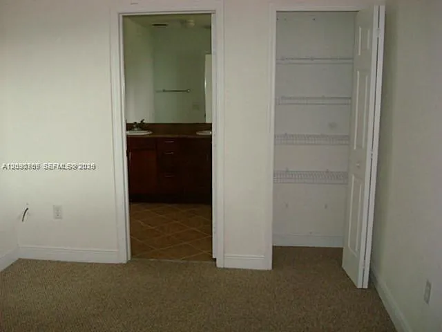 7430 NW 179th St #7430 Hialeah, FL 33015