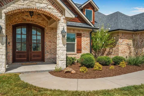 3674 County Road 2142