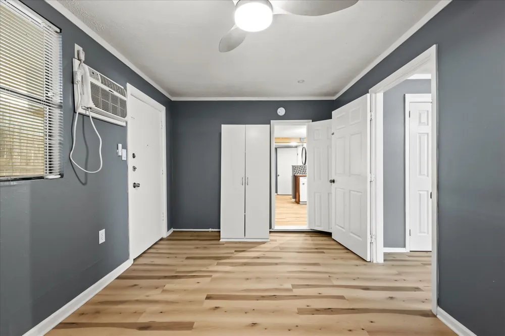 1509 W Morphy Street #B Fort Worth, TX 76104