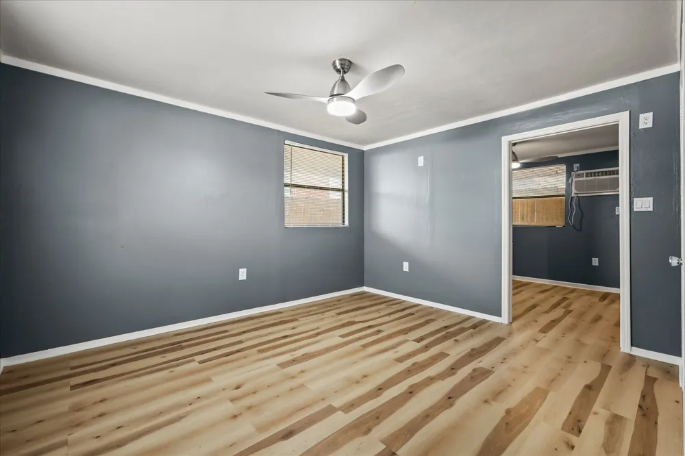 1509 W Morphy Street #B Fort Worth, TX 76104