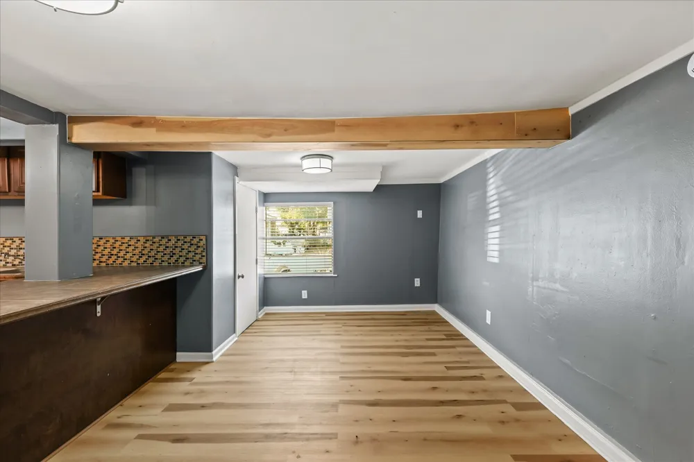 1509 W Morphy Street #B Fort Worth, TX 76104