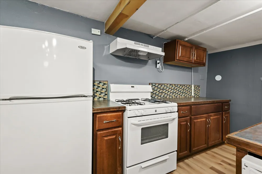 1509 W Morphy Street #B Fort Worth, TX 76104