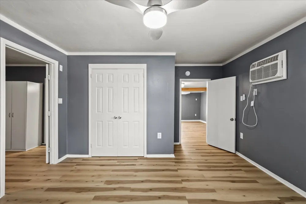 1509 W Morphy Street #B Fort Worth, TX 76104