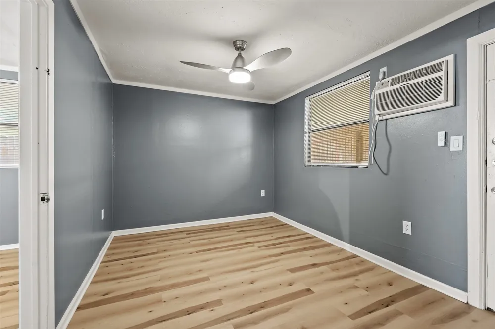 1509 W Morphy Street #B Fort Worth, TX 76104