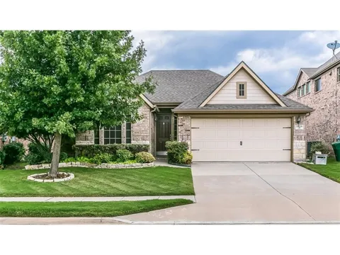 1505 Sparrow Lane