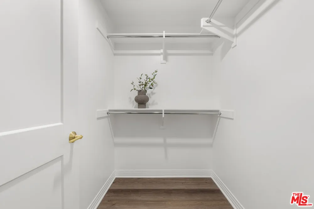 7428 Santa Monica Boulevard West Hollywood, CA 90046
