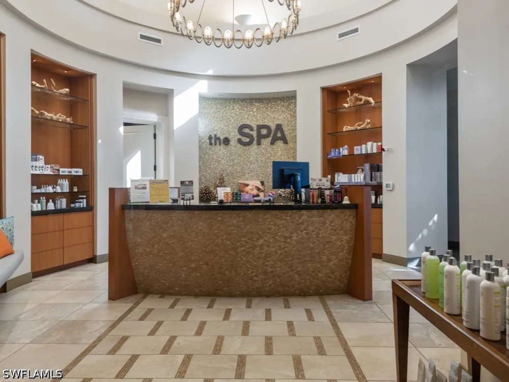 Avellino Way #2815 Naples, FL 34113