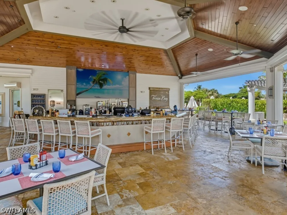Avellino Way #2815 Naples, FL 34113