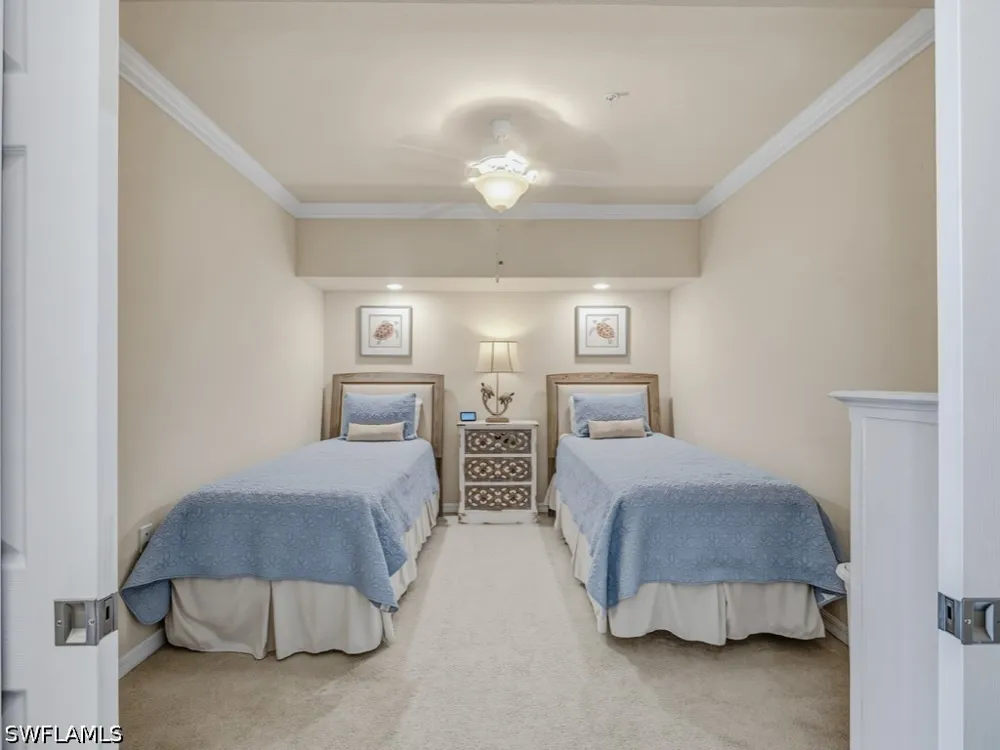 Avellino Way #2815 Naples, FL 34113
