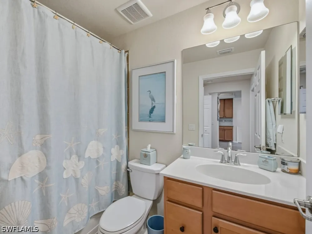 Avellino Way #2815 Naples, FL 34113