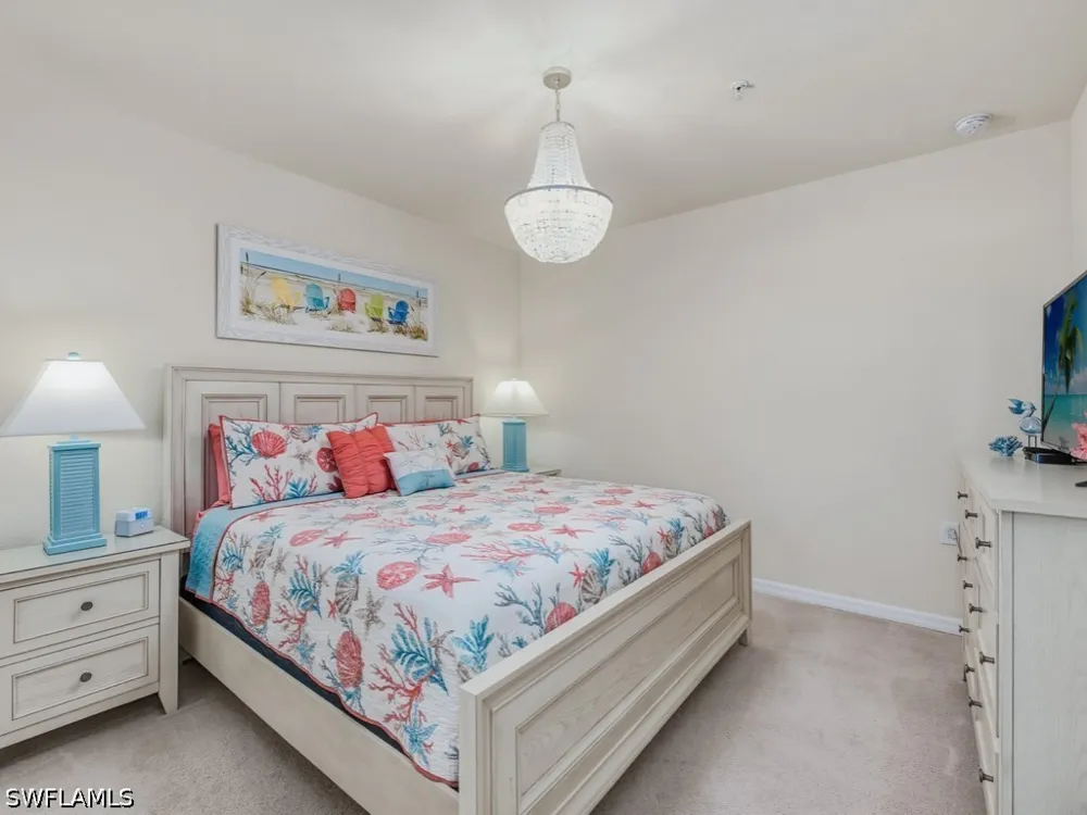 Avellino Way #2815 Naples, FL 34113