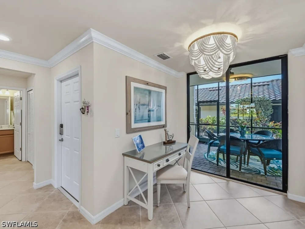 Avellino Way #2815 Naples, FL 34113