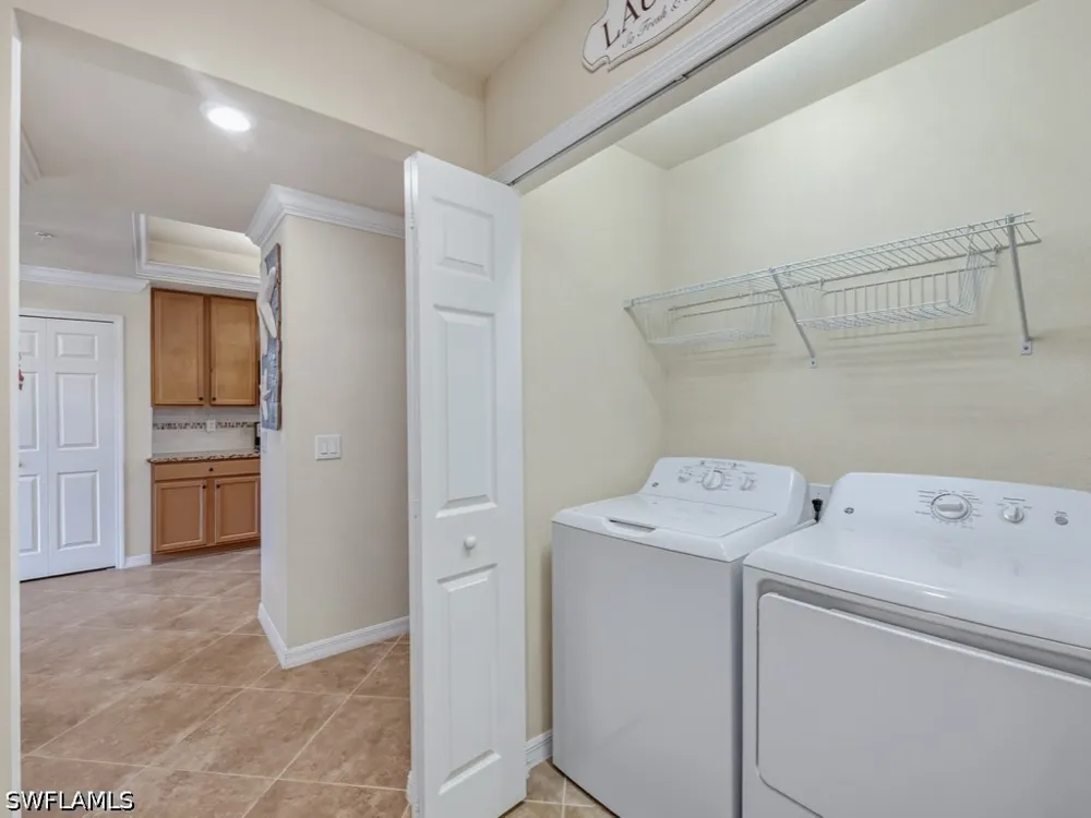 Avellino Way #2815 Naples, FL 34113