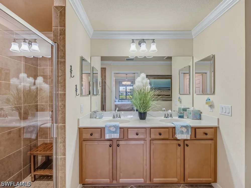 Avellino Way #2815 Naples, FL 34113