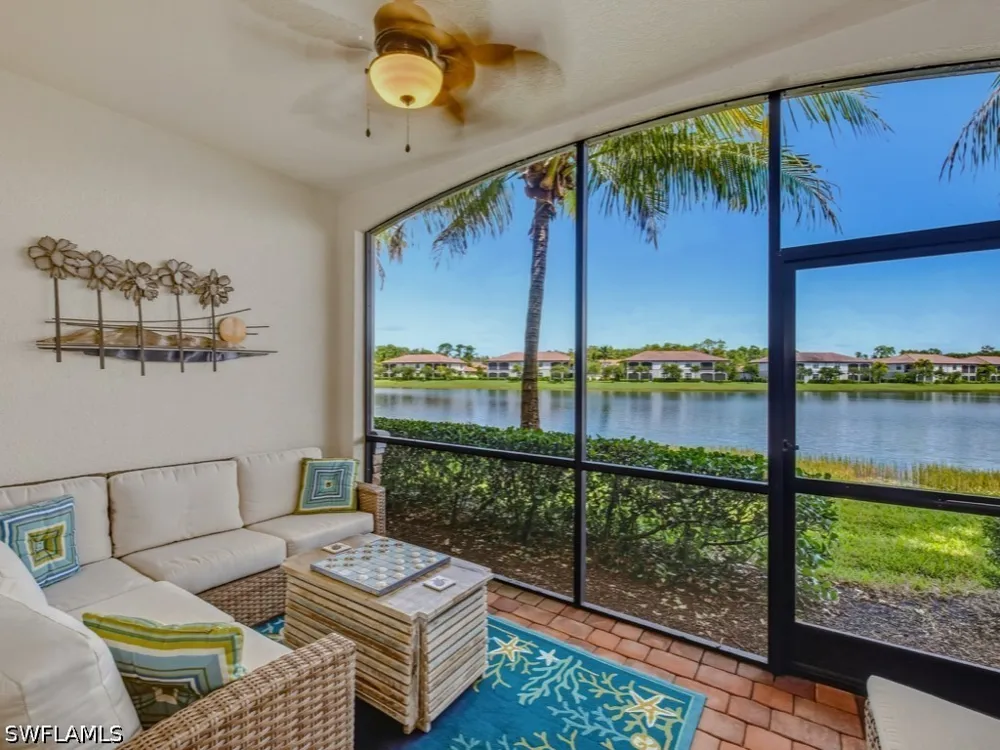Avellino Way #2815 Naples, FL 34113