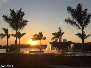 Avellino Way #2815 Naples, FL 34113