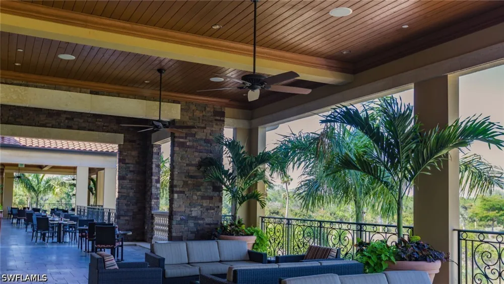 Avellino Way #2815 Naples, FL 34113