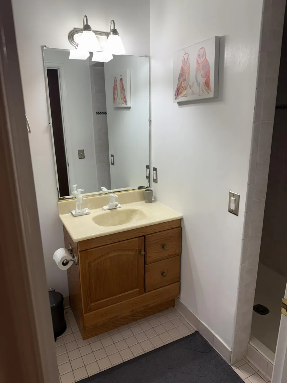 4700 Napier Road Canton Charter Township, MI 48187