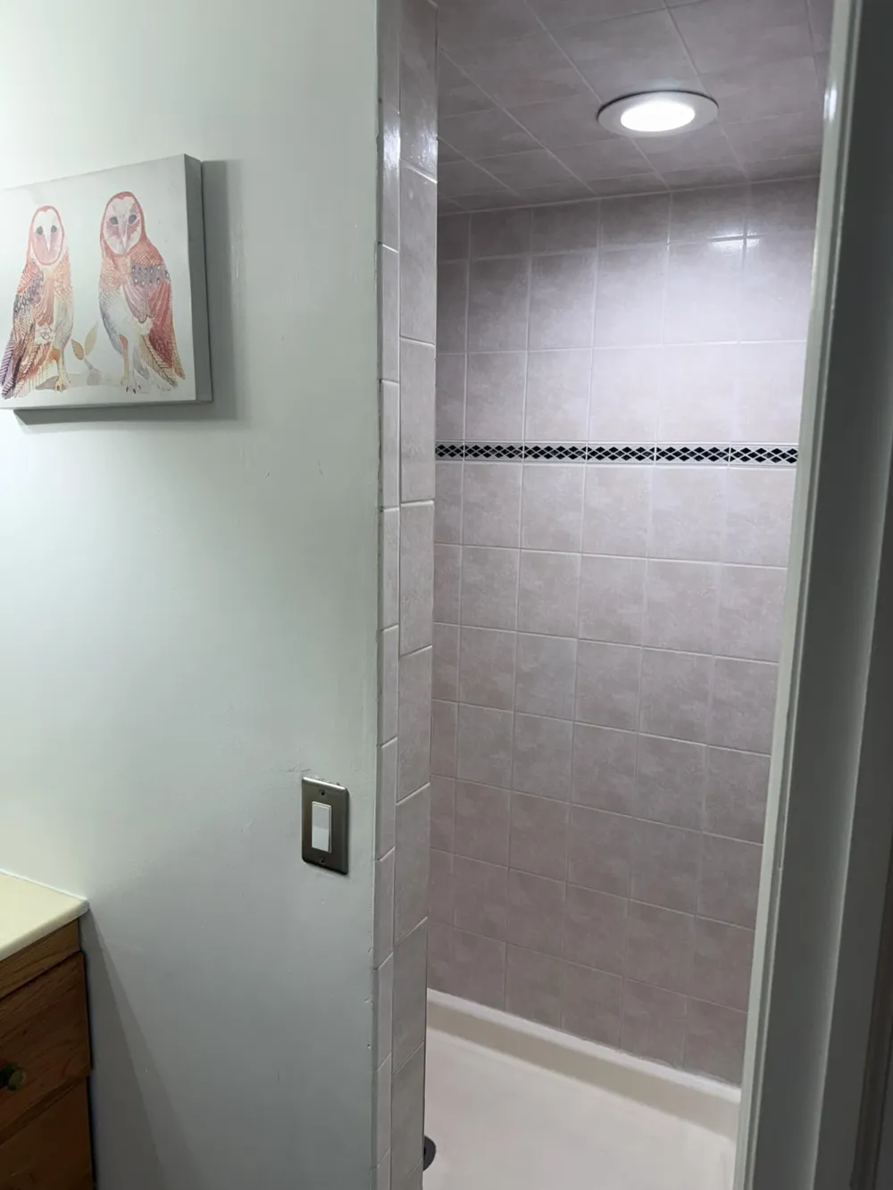 4700 Napier Road Canton Charter Township, MI 48187