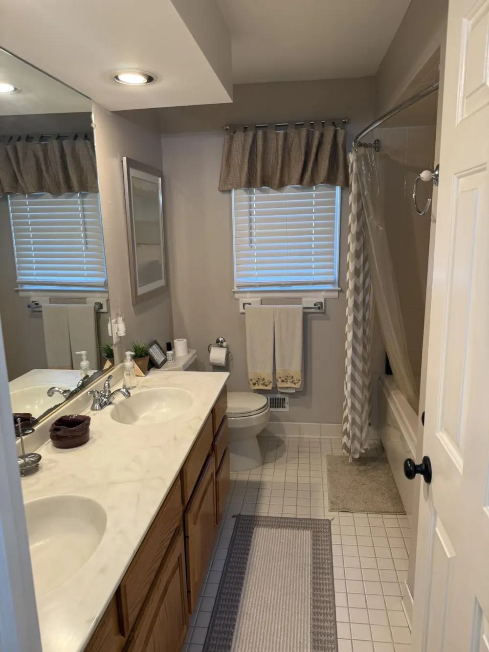 4700 Napier Road Canton Charter Township, MI 48187